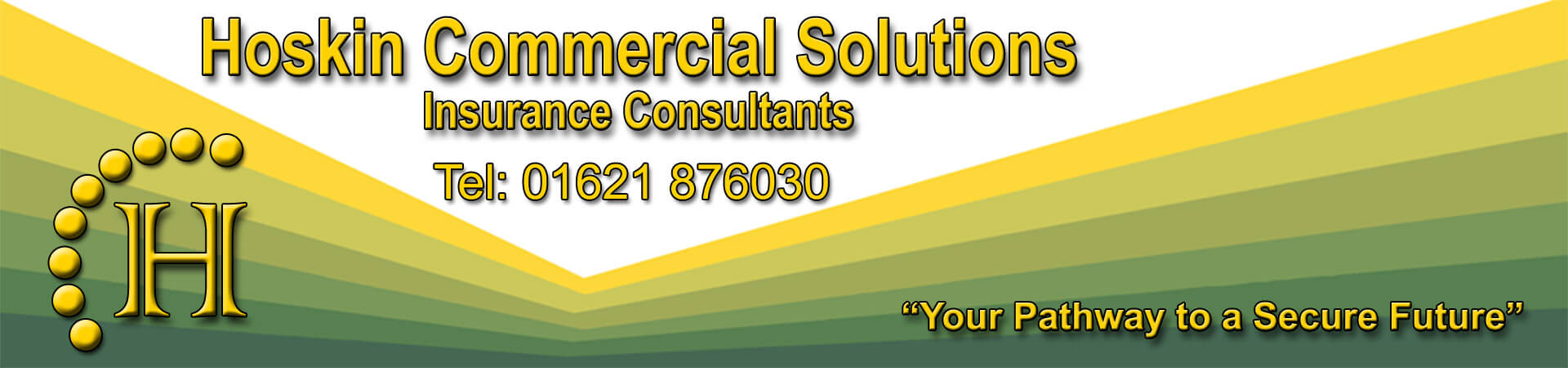 Hoskin Commercial Solutions Insurance Consultants Hoskin Commercial Solutions Insurance Consultants
